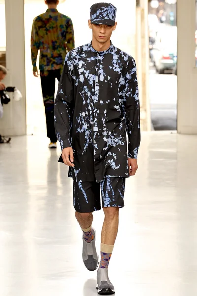 Look 31